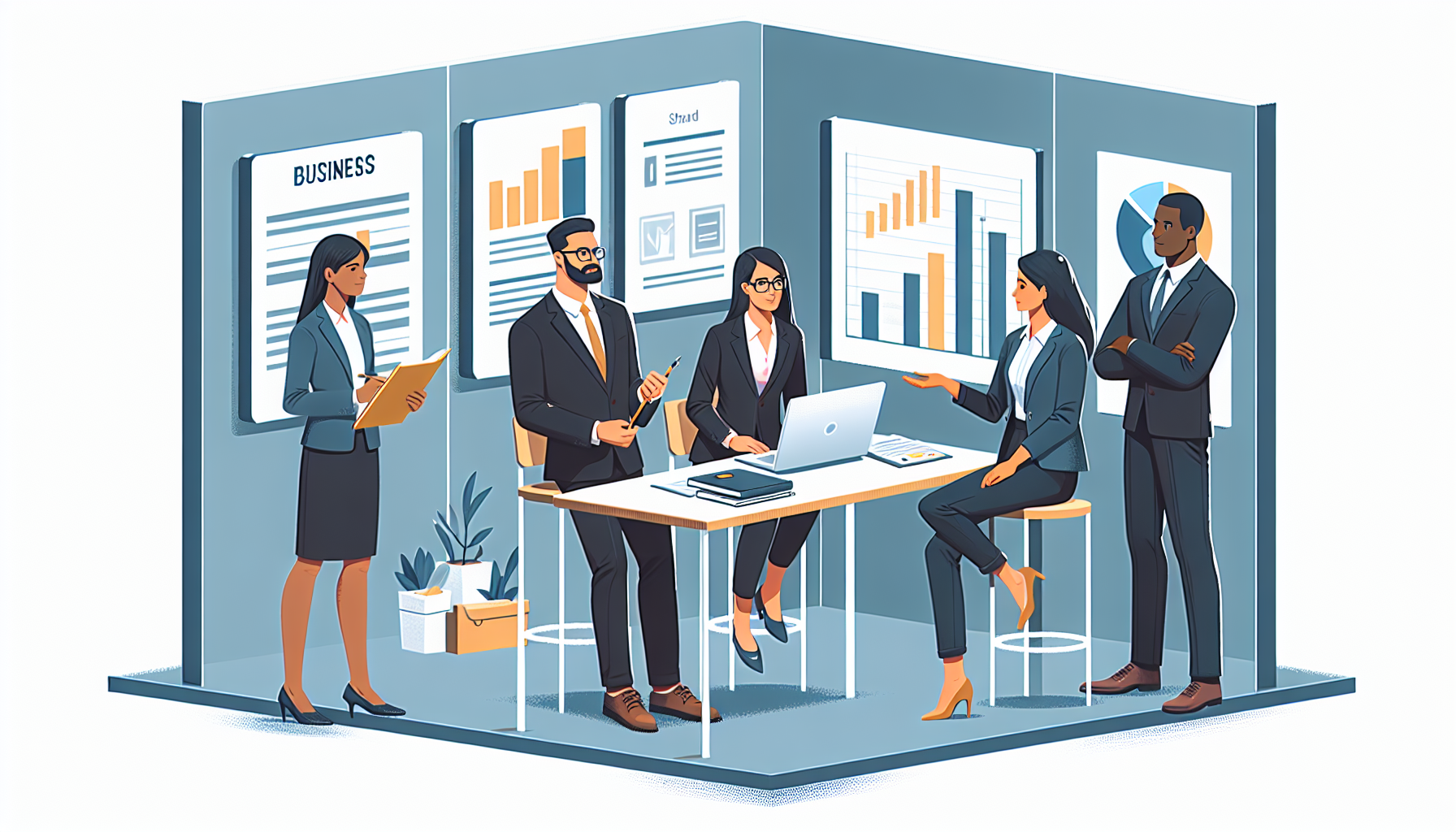 상담 신청 이미지